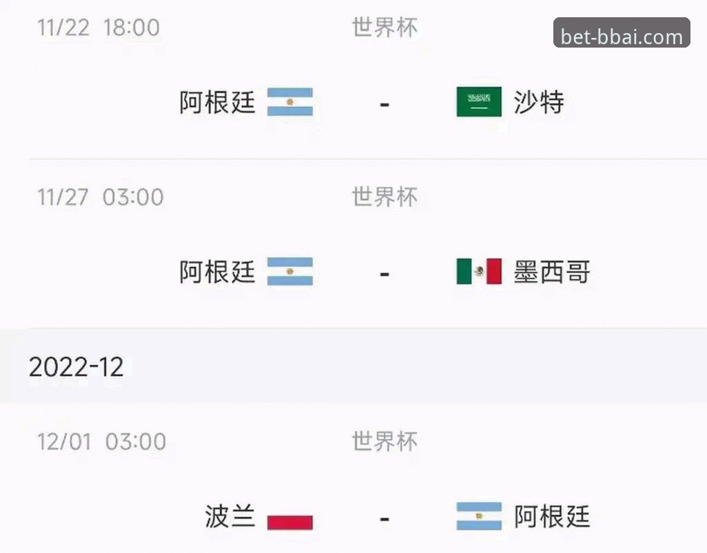 贝博艾弗森体育手机App下载安装失败 阿根廷新星重伤无缘世界杯事件深度解析