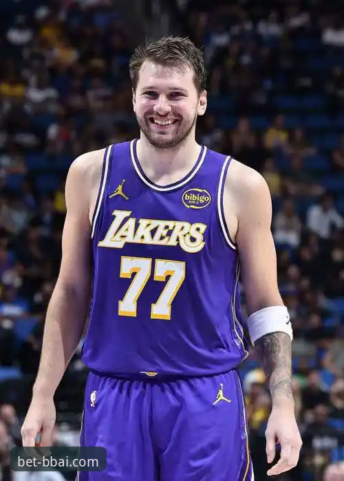 湖人客场力克步行者，东契奇43分率队止颓，贝博艾弗森体育赛事直播带来沉浸式观赛体验