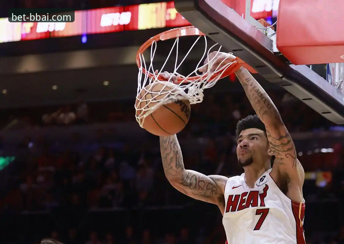 贝博艾弗森体育手机App：您的随身赛事分析预测专家详解