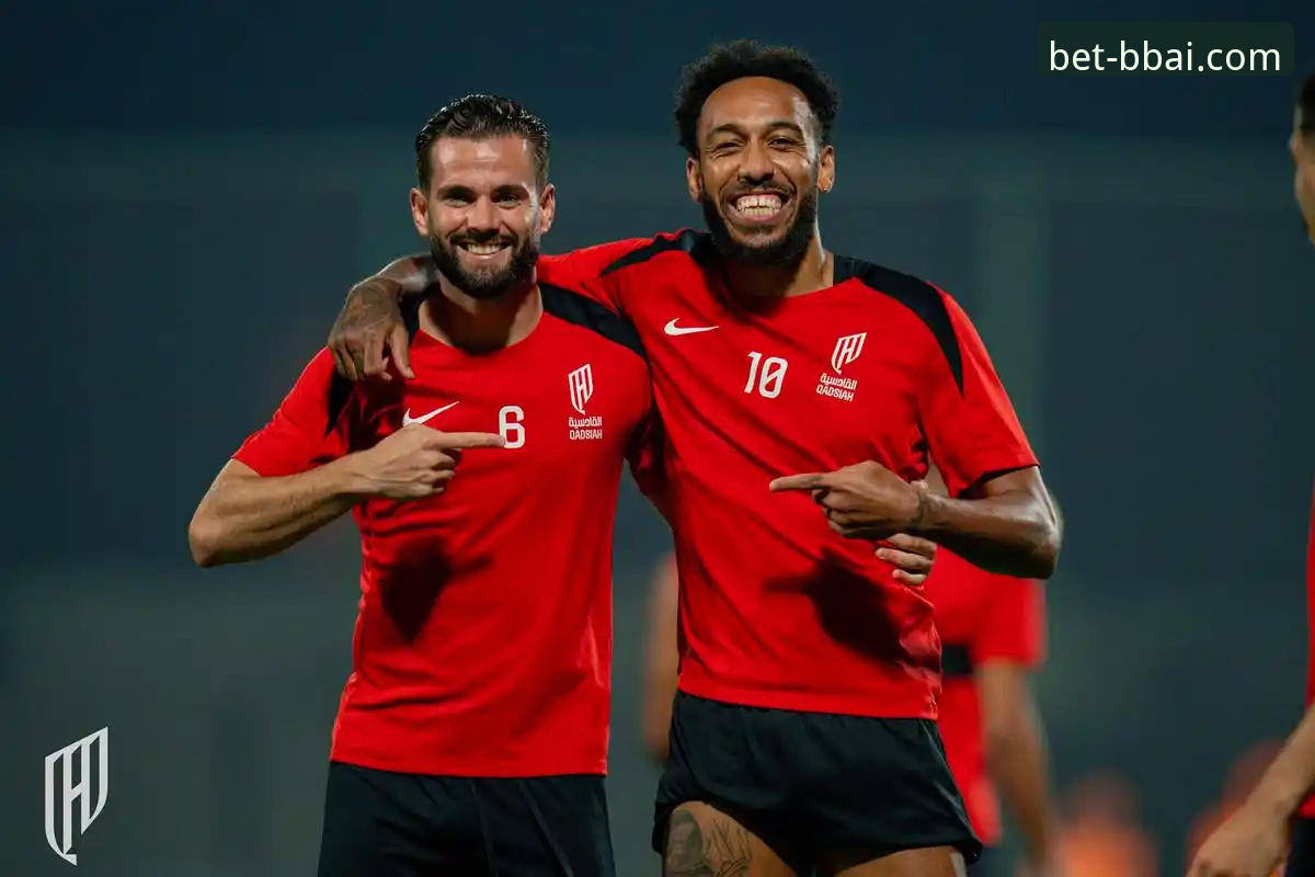 揭秘骑士魔术对攻战：一场在贝博艾弗森体育被数据重新定义的比赛