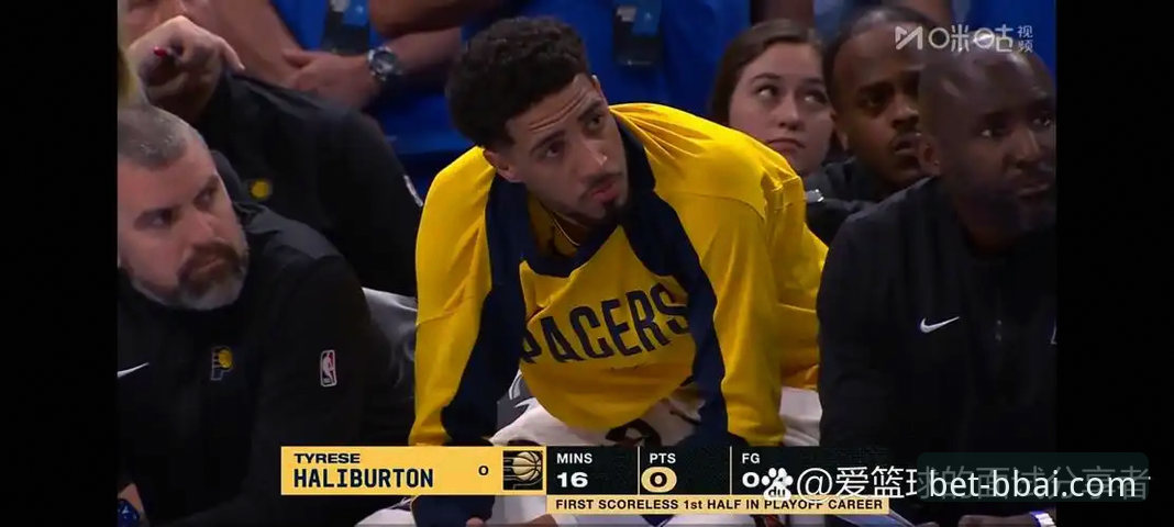 资深分析师复盘：从骑士险胜魔术，看贝博艾弗森体育如何提升观赛洞察力