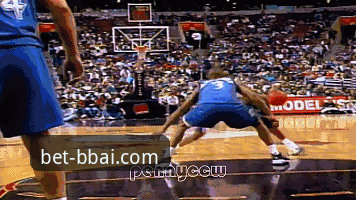 贝博艾弗森体育平台v2.2.0版本发布，专业视角下的体育投注平台比较新动态