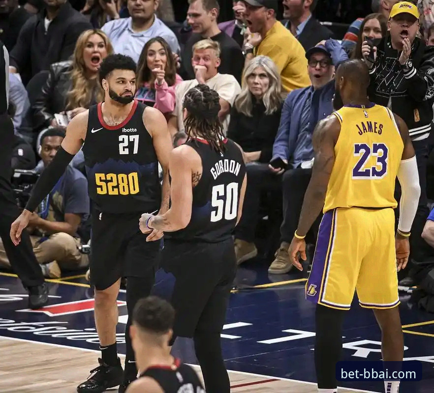 贝博艾弗森体育手机App：您的随身赛事分析预测专家详解