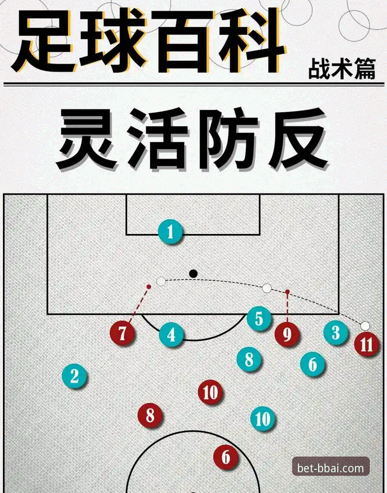 英超焦点战复盘：阿森纳角球制胜背后的战术与平台体验详解