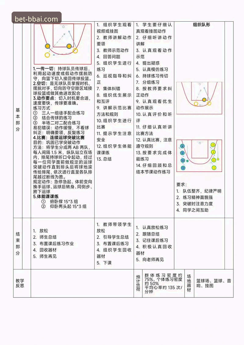 揭秘贝博艾弗森体育：一份严谨的技术评测与深度使用教程推荐
