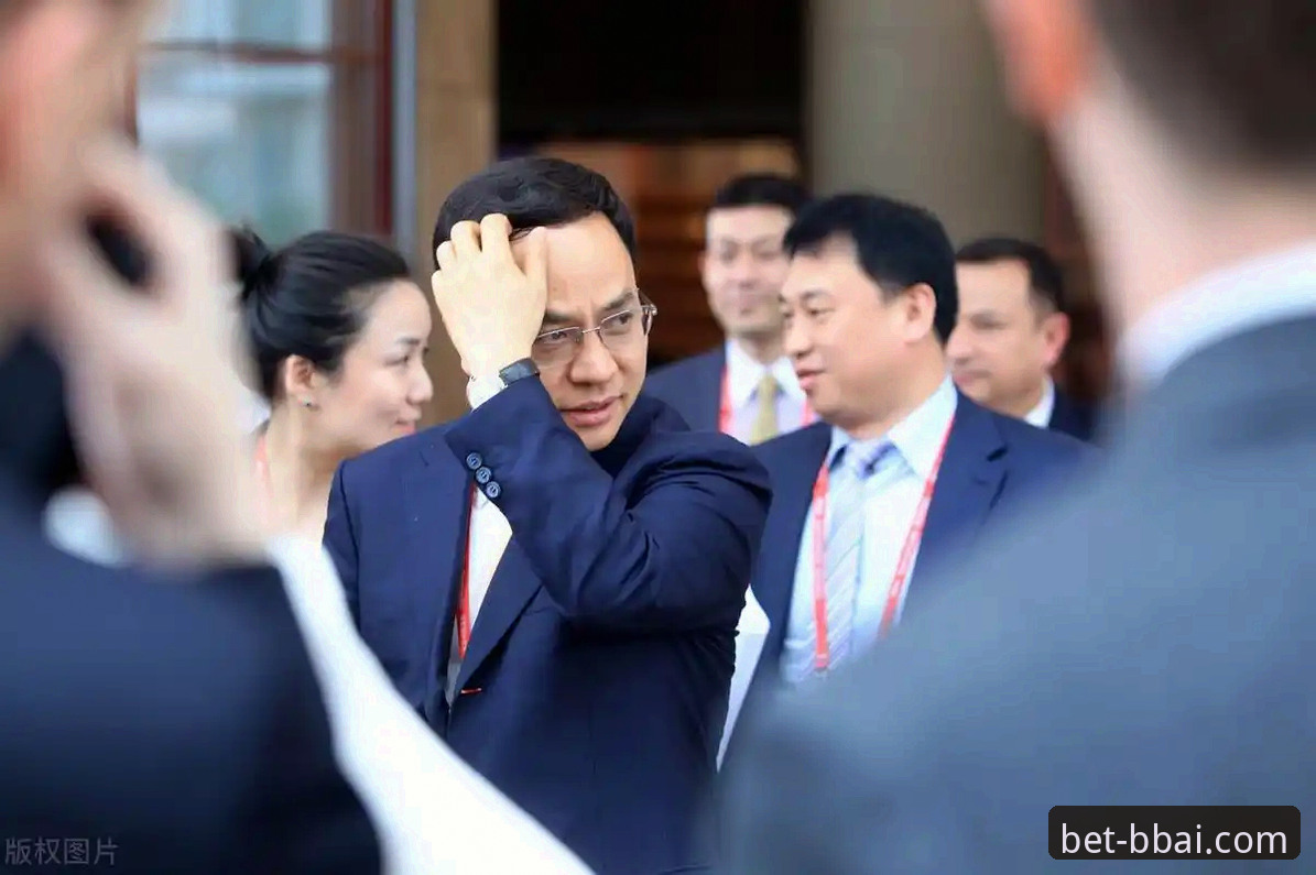 从“金元足球”到法庭审判：一场商业帝国的崩塌如何折射体育投注的风险评估？