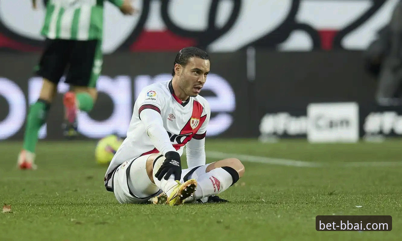 欧冠八强对阵出炉，贝博艾弗森体育带来顶级赛事最新解读