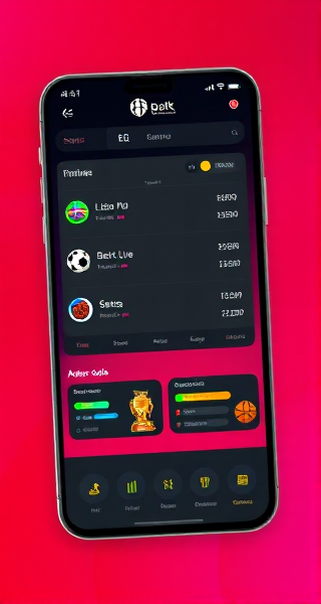 官方授权，即刻下载